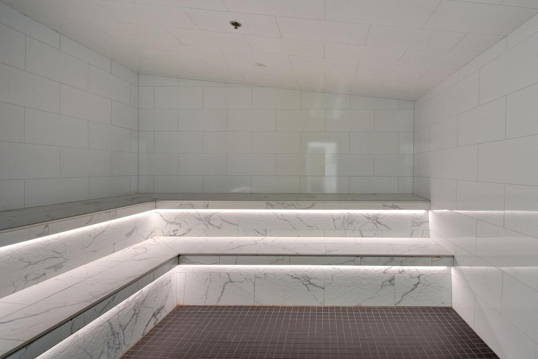 Tremblant Prestige - Les Eaux 207-2 Διαμέρισμα Μοντ Τρεμπλάν Εξωτερικό φωτογραφία