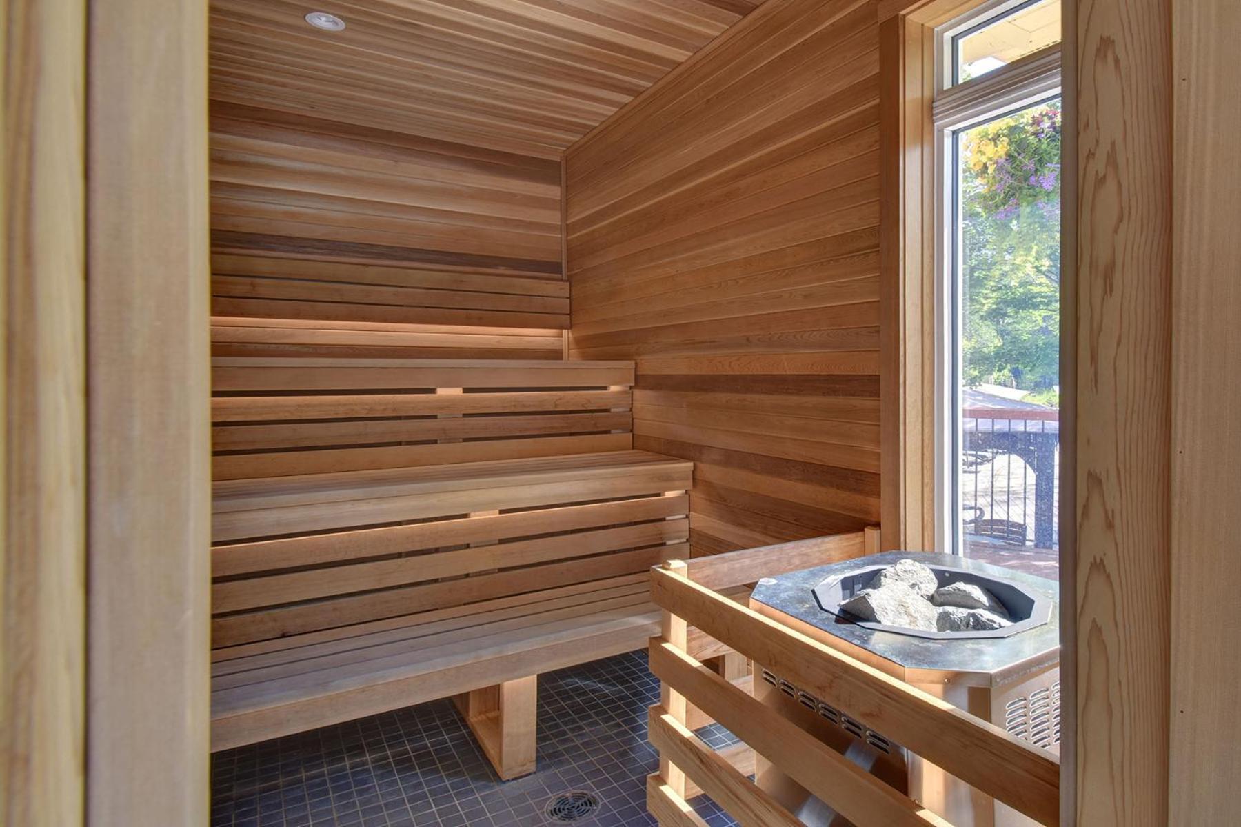Tremblant Prestige - Les Eaux 207-2 Διαμέρισμα Μοντ Τρεμπλάν Εξωτερικό φωτογραφία